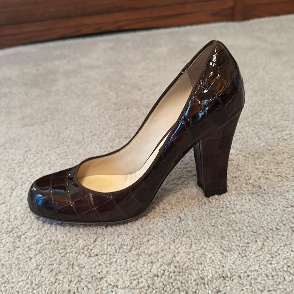 Anne Klein